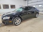 AUDI A4 2006