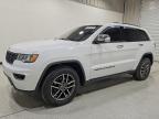 JEEP GRAND CHEROKEE 2019