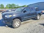 TOYOTA TACOMA 2023