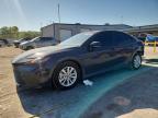 TOYOTA CAMRY 2025