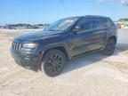 JEEP GRAND CHEROKEE 2019