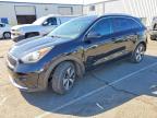 KIA NIRO 2017