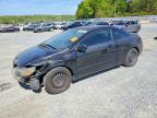 HONDA CIVIC 2010