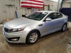 KIA OPTIMA 2013
