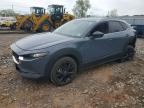 MAZDA CX-30 2023