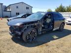ACURA ZDX 2024