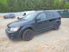 DODGE JOURNEY 2017