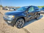 JEEP GRAND CHEROKEE 2017