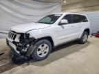 JEEP GRAND CHEROKEE 2014