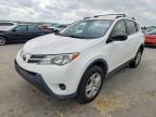 TOYOTA RAV4 2014