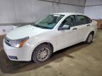 FORD FOCUS 2009