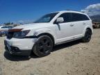 DODGE JOURNEY 2015