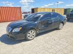 TOYOTA AVALON 2010