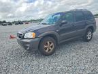 MAZDA TRIBUTE 2005