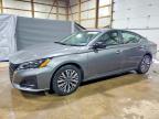 NISSAN ALTIMA 2025