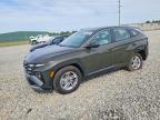 HYUNDAI TUCSON 2025