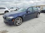 BMW 535 2014