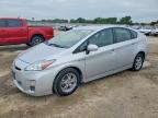 TOYOTA PRIUS 2010