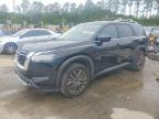 NISSAN PATHFINDER 2024