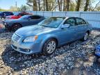 TOYOTA AVALON 2008