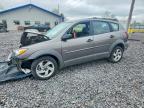PONTIAC VIBE 2003