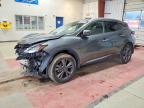 NISSAN MURANO 2020
