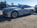 TOYOTA MIRAI 2023