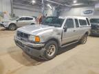 FORD RANGER 2003