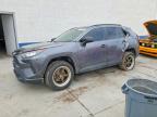 TOYOTA RAV4 2020