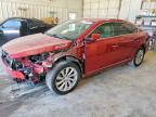 BUICK LACROSSE 2014