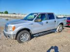 FORD F-150 2011