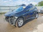 NISSAN MURANO 2014