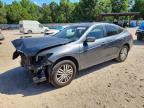 HONDA CROSSTOUR 2012