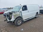 GMC SAVANA 2021