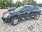 NISSAN ROGUE 2013
