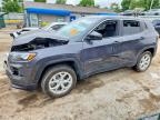 JEEP COMPASS 2024