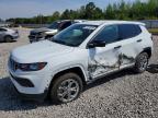 JEEP COMPASS 2024
