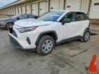 TOYOTA RAV4 2025