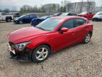 MAZDA 3 2014