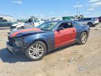 CHEVROLET CAMARO 2014