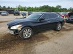 INFINITI M37 2012