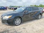 NISSAN ALTIMA 2018
