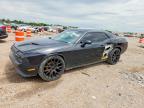 DODGE CHALLENGER 2014