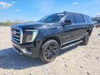 GMC YUKON 2026
