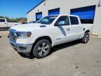 RAM 1500 2021
