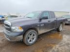 RAM 1500 2015