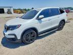 HONDA PILOT 2022