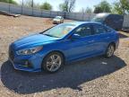 HYUNDAI SONATA 2018