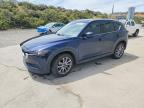 MAZDA CX-5 2020