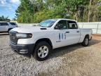 RAM 1500 2025